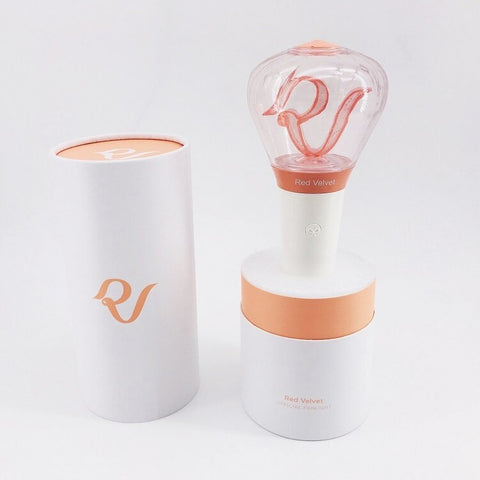 kpop Red Velvet Light stick