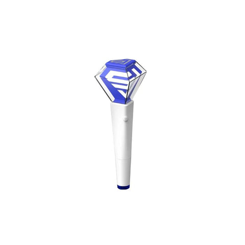 KPOP Super Junior Bluetooth Light Stick