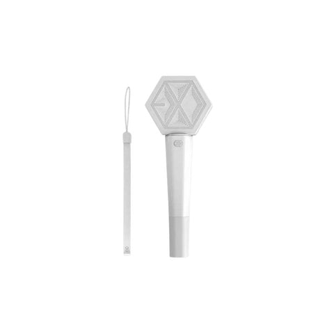 EXO Concert Light Stick - KPOP SHOPS