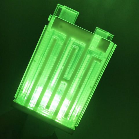 Kpop NCT  Light stick