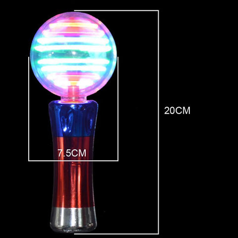 Kpop NO GROUP Lightstick