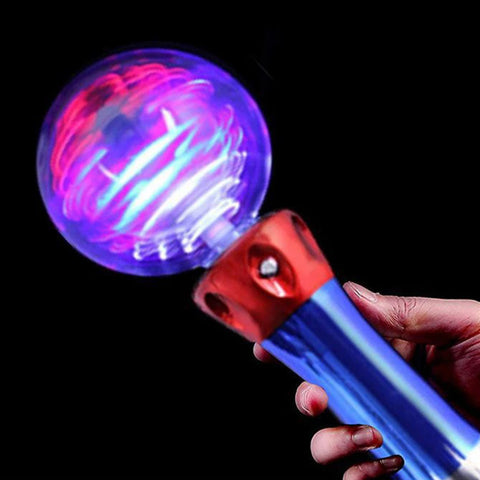 Kpop NO GROUP Lightstick