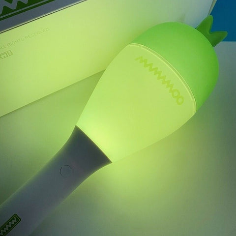 Kpop MAMAMOO Light Stick