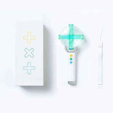 Kpop TXT Lightstick