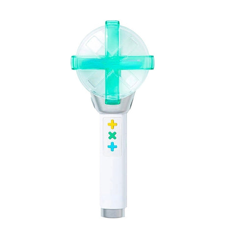 Kpop TXT Lightstick