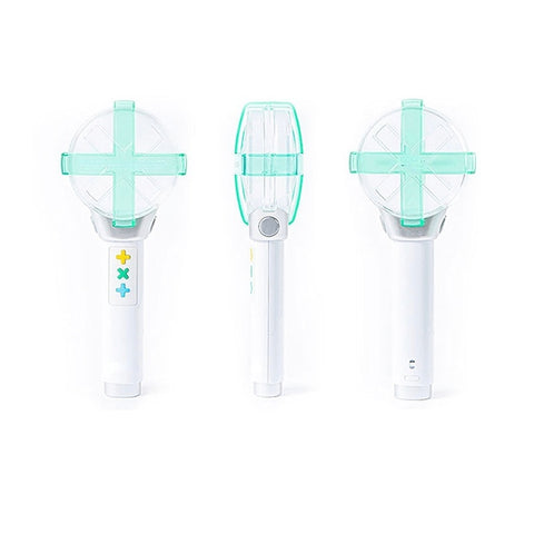 Kpop TXT Lightstick